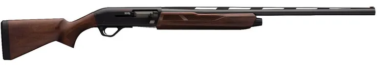 Winchester SX4 Field Compact Walnut 20 GA 28 Barrel 3-Chamber 3-Rounds - Winchester