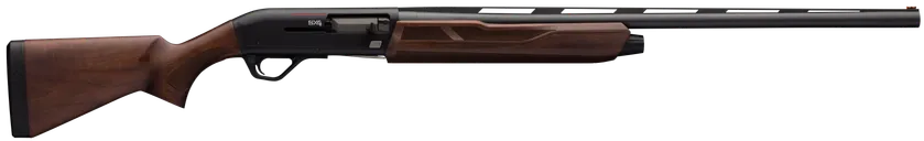 Winchester SX4 Field Compact Walnut 12 GA 28 Barrel 3-Chamber 4-Rounds - Winchester
