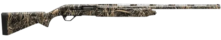 Winchester SX4 Waterfowl Hunter Realtree Max-7 12 GA 26 Barrel 3.5-Chamber 4-Rounds - Winchester