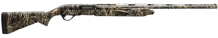 Winchester SX4 Waterfowl Hunter Realtree Max-7 12 GA 26 Barrel 3-Chamber 4-Rounds - Winchester