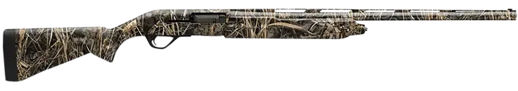 Winchester SX4 Waterfowl Hunter Realtree Max-7 20 GA 26 Barrel 3-Chamber 4-Rounds - Winchester
