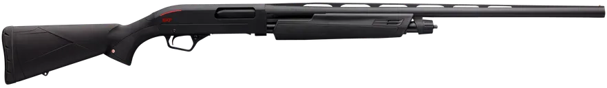 Winchester SXP Black Shadow 20 GA 26 Barrel 3-Chamber 4-Rounds - Winchester