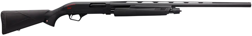 Winchester SXP Black Shadow 12 GA 26 Barrel 3.5-Chamber 4-Rounds - Winchester