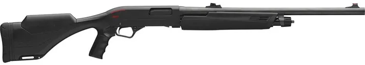 Winchester SXP Extreme Deer 12 GA 22 Barrel 3-Chamber 4-Rounds - Winchester