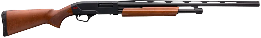Winchester SXP Field Walnut 20 GA 28 Barrel 3-Chamber 5-Rounds - Winchester