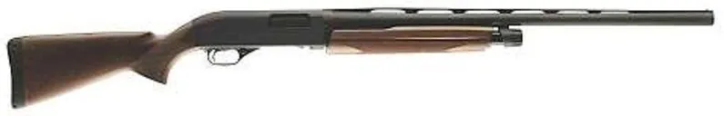 Winchester SXP Field Compact Walnut 20 GA 24 Barrel 3-Chamber 5-Rounds - Winchester