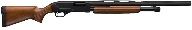 Winchester SXP Field Youth Walnut 20 GA 20 Barrel 3-Chamber 5-Rounds - Winchester