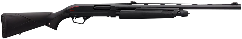 Winchester SXP Turkey 12 GA 24 Barrel 3.5-Chamber 4-Rounds - Winchester