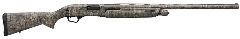 Winchester SXP Waterfowl Hunter Realtree Timber 12 GA 26 Barrel 3-Chamber 4-Rounds - Winchester