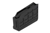 Winchester XPR Magazine .270 Win / .30-06 / WIN 25/06 SPFLD .280 3-Rounds - Winchester