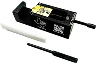 XS Sight Systems Gunsmith Inline Sight Pusher Kit for Glock - XS Sights