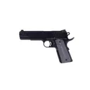 Alpha Foxtrot AF1911 .45 ACP 5 Barrel 8-Rounds Novak Sights - Alpha Foxtrot