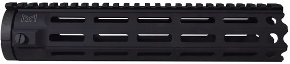 Yankee Hill Machine Company MR7 Handguard 10 M-LOK for AR-15 - Yankee Hill Machine