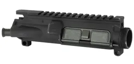 Yankee Hill Machine Company A3 Upper Receiver for AR-15 - Yankee Hill Machine