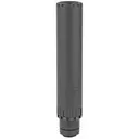 Yankee Hill Machine Company Resonator Suppressor .30 Caliber - Yankee Hill Machine