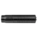 Yankee Hill Machine Company Bad Larry .338 5/8x24 w/ HUB Adapter - Yankee Hill Machine