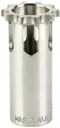 Yankee Hill Machine Company Nielsen Piston Stainless .45 Caliber M16x1LH - Yankee Hill Machine