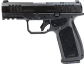 Rost Martin RM1CX 9mm 4 Barrel 10-Rounds OR - Rost Martin