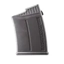 ProMag AA8MMA1 M98 Archangel Magazine for AA98 8mm 15 RDs - ProMag