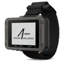 Garmin Foretrex 901 Ballistic Edition, Wrist-mounted GPS Navigator with Strap - Garmin