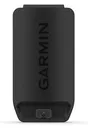 Garmin High-Capacity Lithium-ion Battery Pack - Garmin