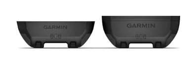 Garmin Standard Battery Pack (Alpha T 20 and Alpha TT 25 Dog Collars) - Garmin