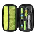Breakthrough Clean Fishing Reel Maintenance Kit - BT-RMC - Breakthrough Clean