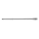 Odin Works 16" 6.5 Grendel, Intermediate Gas, Lite Barrel  B-6.5-16-UL-INT-TG - ODIN Works
