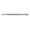 Odin Works 18" 223 Wylde, DMR Profile, Rifle Gas Placement  B-223-18-DMR-R-TG - ODIN Works