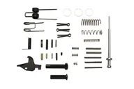 PSA AR15 Builder's Kit - 77932389 - Palmetto State Armory