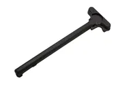 PSA AR-15 Charging Handle 7075 T6 Forged Mil-Spec - 24080 - Palmetto State Armory