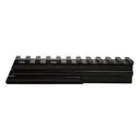 ATI Scope Base Mount for GSG STG44 .22 LR - GER4440109 - ATI