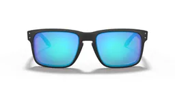Oakley Holbrook, Matte Black - 9102F0 - Oakley