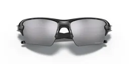 Oakley Flak 2.0 XL, Polished Black - 918872 - Oakley