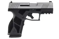 Taurus GX2 9MM 3.38'' 2x13 RDS BK/SS - Taurus