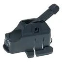 Maglula Lula Gen II Loader and Unloader Fits Beretta 70/H&K 416, Black - Maglula