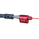 SiteLite SL-100 Red Mag Laser Boresight - Site-Lite