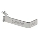 Ghost Inc. 3.5 lb Trigger Connector Fits Glock Gen 1-5 - Ghost Inc