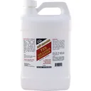 Slip 2000 725 Gun Cleaner/Degreaser, 1 gal Jug - Slip 2000