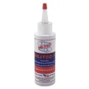 Militec Militec-1 Lubricant Oil, 4 oz Bottle - Militec