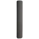 Doublestar Corp. Replacement Foam Tube, Black - DoubleStar Corp