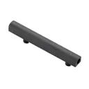 Nighthawk Fully Machined Plunger Tube - Nighthawk Custom