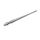 Nighthawk Firing Pin - Nighthawk Custom