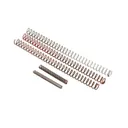 Nighthawk Government Spring Kit Fits 1911 Government - Nighthawk Custom