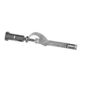 Magna-Matic Defense .223 Cal/5.56x45mm Carbon Removal Tool - Magna-Matic Defense