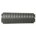 Doublestar Corp. Carbine-Length Free-Float Handguard 7", Black - DoubleStar Corp
