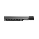 Doublestar Corp. 6-Position Mil-Spec Buffer Tube - DoubleStar Corp