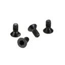 Eotech Replacement Hood Screw Kit Fits HWS, Black - EOTech