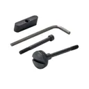 Eotech Mounting Hardware Kit Fits 511/512/551/552, Black - EOTech