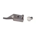 Tactical Solutions Pistol Ejector .22 Cal Fits Ruger 22/45/Ruger Mark I, Stainless Steel - Tactical Solutions